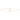 14k yellow gold polished initial N adjustable bracelet
