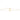 14k yellow gold polished initial O adjustable bracelet