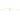 14k yellow gold polished initial P adjustable bracelet