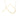 14K Yellow Gold Polished Initial P 18" Necklace