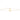 14k yellow gold polished initial Q adjustable bracelet