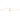 14k yellow gold polished initial R adjustable bracelet