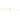 14k yellow gold polished initial T adjustable bracelet