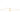 14k yellow gold polished initial V adjustable bracelet