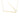 14K Yellow Gold Polished Initial V 18" Necklace