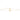 14k yellow gold polished initial X adjustable bracelet
