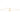 14k yellow gold polished initial X adjustable bracelet