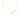 14K Yellow Gold Polished Initial Z 18" Necklace