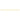 14kt Gold 26" Yellow Finish Shiny Round Franco Chain with Lobster Clasp RDFR155-26