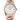 Frederique Constant Highlife Ladies Automatic Watch FC-303VD2NHD4B