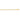 14kt 30" Yellow Gold Shiny Solid Diamond Cut Royal Rope Chain with Lobster Clasp ROY016-30