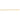 14kt 22" Yellow Gold Shiny Solid Diamond Cut Royal Rope Chain with Lobster Clasp ROY023-22