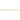 14kt 22" Yellow Gold Shiny Solid Diamond Cut Royal Rope Chain with Lobster Clasp ROY025-22