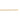 14kt 24" Yellow Gold Shiny Solid Diamond Cut Royal Rope Chain with Lobster Clasp ROY030-24
