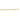 14kt 24" Yellow Gold Shiny Solid Diamond Cut Royal Rope Chain with Lobster Clasp ROY035-24