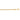 14kt Gold 26" Yellow Finish  Diamond Cut+Shiny Solid Royal Rope Chain ROY040-26
