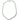 WHITE STERLING SILVER DIAMOND CUT FANCY LINK