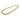 CALIFORNIA 925 STERLING SILVER 3+1 BABY LINK NECKLACE '18