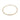 POLISH MAPPY 2MM SLIM ROUND BANGLE