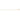 14kt Gold 16" Yellow Finish Diamond Cut Spring Ring Classic Cable Chain with Spring Ring Clasp SCAB025-16