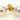 7mm pearl stud earrings in 14k yellow gold