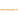 14kt 26" Yellow Gold Diamond Cut Square Franco Chain with Lobster Clasp SFR100-26