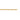 14kt 20" Yellow Gold 7.2mm Shiny ByzantineFancy Necklace with Pear Shape Clasp SLB201-20