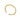 14K Yellow Gold .28CT Diamond Processco Cuff Bracelet TBG8224