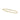 14K Yellow  Gold 7" .10CT Diamond Italian Silk Bracelet TBG8327-07