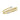 14K Yellow Gold .14CT Diamond Italian Silk Coil Wrap Bracelet TBG8342