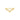 14KT YELLOW GOLD DOUBLE BEADED CHEVRON DESIGN RING