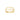 14KT YELLOW GOLD  TRIPLE DOMED RING