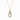 Le Vian SUNRISE  TQUY2