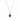 Le Vian Passion Ruby™ Pendant TQXM 37