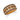 Le Vian Chocolatier® Ring TQYS 26