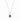 Le Vian Passion Ruby™ Pendant TQZI 2