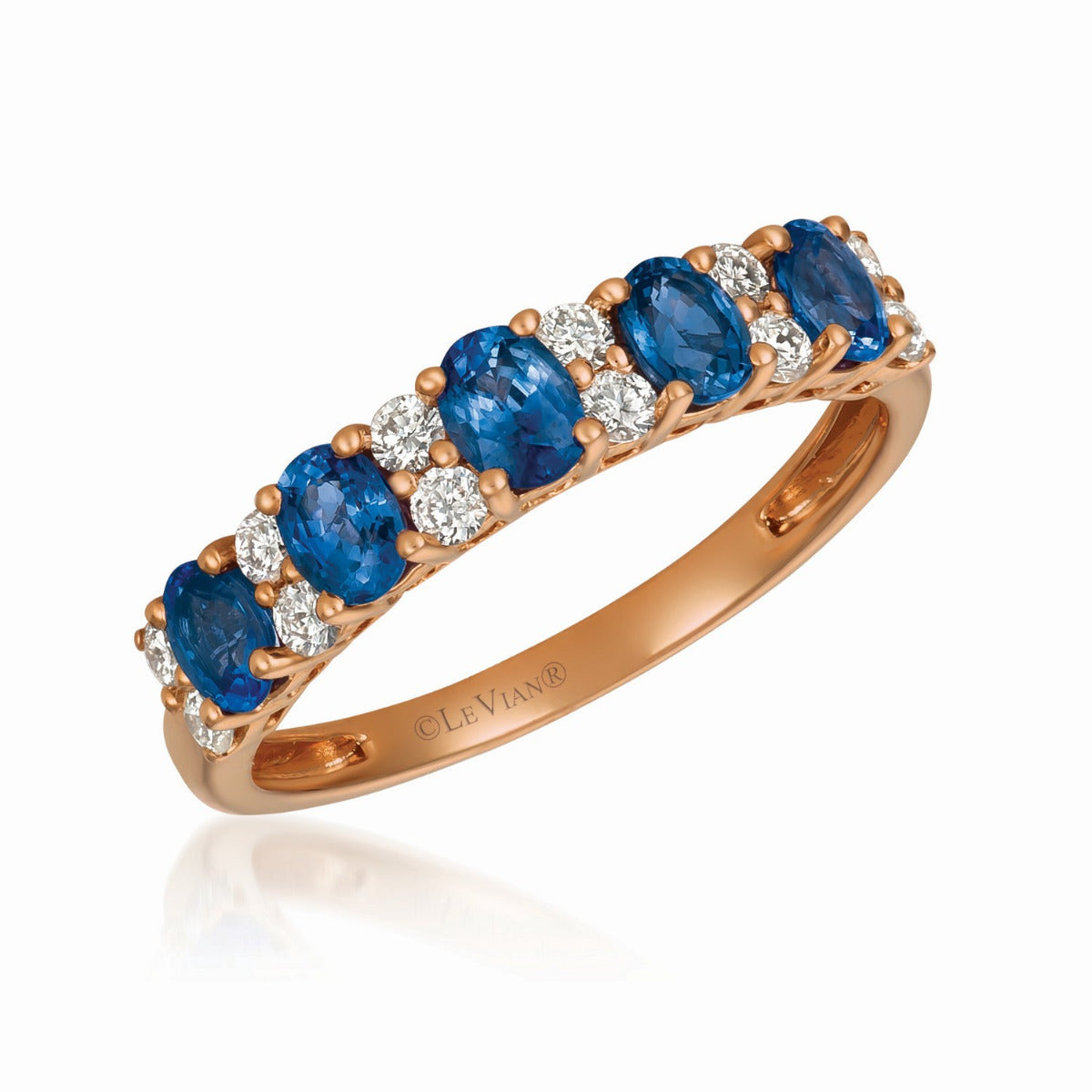 Anniversary Bands | Hannoush Jewelers Anniversary Bands | Hannoush Jewelers