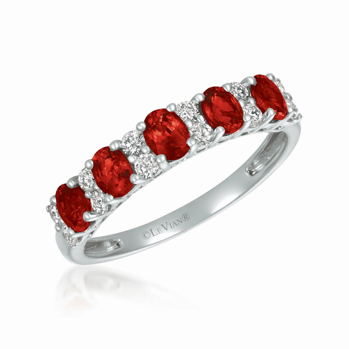 Anniversary Bands | Hannoush Jewelers Anniversary Bands | Hannoush Jewelers