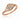 Le Vian Creme Brulee® Ring featuring 1/2 cts. Nude Diamonds™  set in 14K Strawberry Gold®
