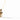 Le Vian Creme Brulee® Pendant featuring 3/8 cts. Chocolate Diamonds® , 3/8 cts. Nude Diamonds™  set in 14K Honey Gold™