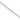 14k white gold diamond tennis bracelet