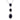 14k White Gold 3 Oval Sapphire Diamond Halo Pendant Necklace