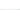 14kt 18" White Gold Diamond Cut Cable Link Chain with Lobster Clasp WCAB050-18