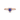 WEB_188421C01_V2_RGB.png
