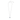 WEB_399232C01_V3_RGB.png
