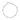 WEB_599217C02_V3_RGB.png
