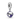 WEB_798774C01_RGB.png