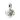 WEB_799161C00_RGB.png
