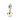 WEB_799162C01_RGB.png