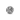 WEB_799183C00_RGB.png